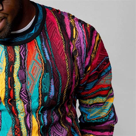 Men – Coogi.